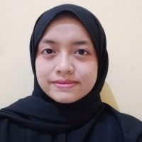 Amalia Rizki Fadhila