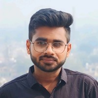 Faizan Khan