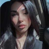 Aysu A