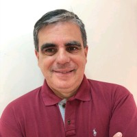 José Pedro Vieira
