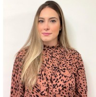 Bruna Martoni