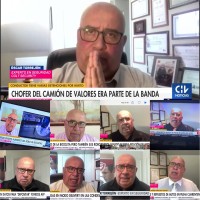 Oscar Torrejon