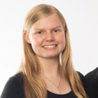 Sandra Swartz