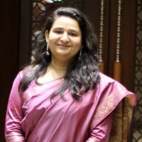 Nitika Langeh