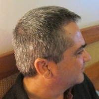 Felipe Sabatini