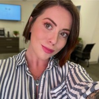 Kate Colbert