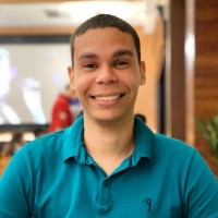 Estevão Santos