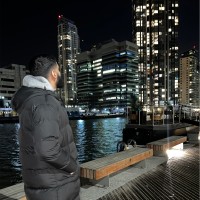Hashim Iqbal