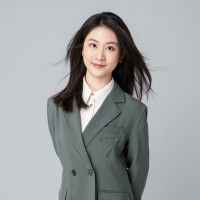 Hathaway WU