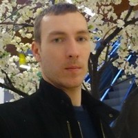 Ivan Kartishov