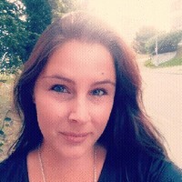 Cecilia Asp-Paulrud