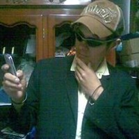 Jhon Maiki Mendez