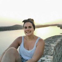 Frederike H.