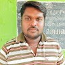 Siva Selvam Decpl