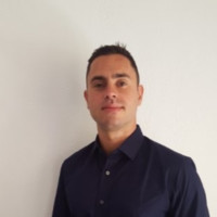 Pascal Boyadjian