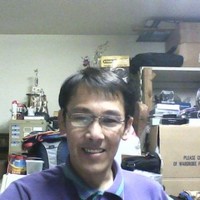 Reuhben Viboy Dumlao