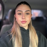 Carolina Beltran Simó