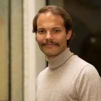 Christian Michael Wasner