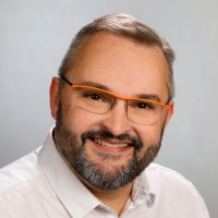 David Faucon
