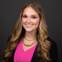 Ashlyn Stoker