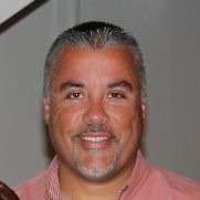 Rick Fetterer
