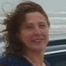 Ute Karen Kleemann