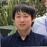 Ryo Kitawaki