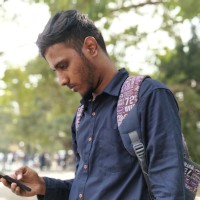 Thomas Raj