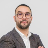 Naïm Chrita