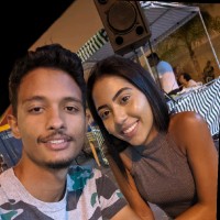 Andre Alves Oliveira