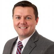 Andrew Wallace