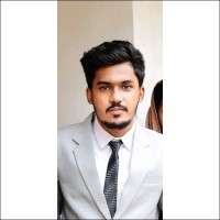 Adilsha Najeeb