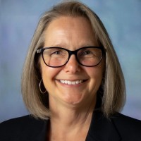 Karla Spoor, Shrm-Scp, Sphr