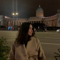 Daria Karmaz