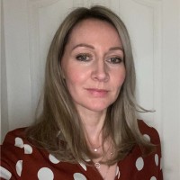Emma Hammond