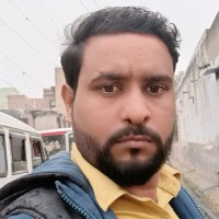 Yogesh Chauhan