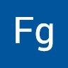 Fg Zermeno