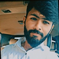 Manoj Kumar