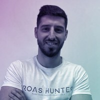 Andrés López Plumed