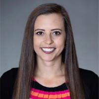 Allison Dellinger, CPA