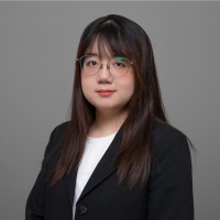 Yunqi Wu