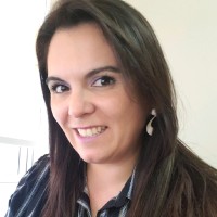 Carolina Arriagada Uribe