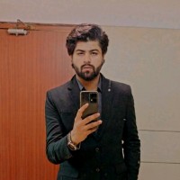 Harshit Bhardwaj