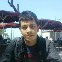 Aytaç Doğan