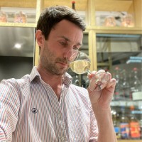 Pierre-Yves Michel