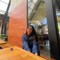 Evi Septiani
