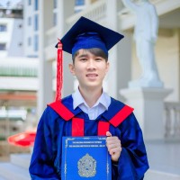 Jos Thuận Tiến