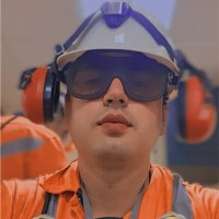 Alan Ulises Noriega