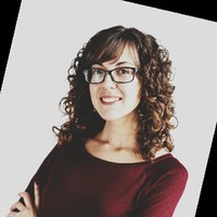 Sandra Junquera Lorenzo