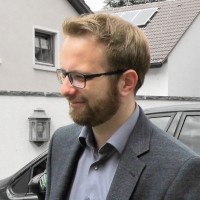 Christoph Meister